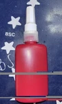 Loctite 50ML Wicking Grade Medium Strength Threadlocker 29031 No Labels. Fixed Price $24.26.