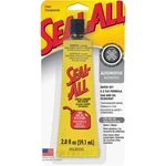 Seal-all 2 Oz. Clear Contact Adhesive 380100 Pack Of 6. Fixed Price $34.46.