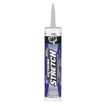 Sealant Es Clr 10.1OZ. Fixed Price $91.85.