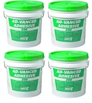 Marine Carpet Glue Adhesive Rv / Outdoor Four Gallons AAT-390 Water Based. Fixed Price $219.95.