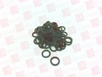 ZMSCV70111 / (new In Box). Fixed Price $8.93.