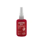 135381 Loctite Threadlocker, # 271, High Strength, Red, 50 Ml Bottle. Fixed Price $70.66.