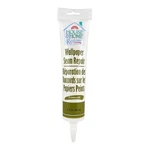 Red Devil 0878 Wallpaper Seam Repair, Adhesive, House 1 Pack, Clear. Fixed Price $14.71.