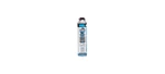 Handi-seal P30263 Window Door Sealant 31 Oz. Can Other. Fixed Price $50.65.