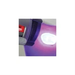 Specilaties Colad Fine Uv Putty, 220 G, Tube, Gray, Solid EMM.915011. Fixed Price $39.72.