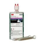 3 08458 Rigid Pillar Foam, 200 Cartridge, 6 Per Case. Fixed Price $126.83.