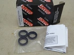 Giant Oil Seal Kit For P200/P300 & R53000 Hr/hrc Series Pumps , 09144. Fixed Price $5.29.