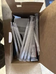 Polaris Oem Lord, 406 Repair Kit, 50ML (adhesive) P/n: 2204171. Fixed Price $250.00.