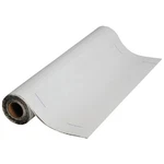 Mfm Peel & Seal In. X 33-1/2 Ft. White Aluminum Roofing Membrane 50W36. Fixed Price $204.00.