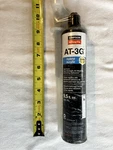 Simpson Strong-tie AT-3G AT3G10 9.5OZ Hybrid Acrylic Anchoring Adhesive. Fixed Price $25.95.