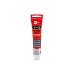 Rectorseal Plus 2 Ptfe Pipe Thread Sealant, 1.75 Oz Non-hardening Formula. Fixed Price $14.99.