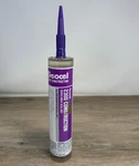 Geocel 2300 Construction Tripolymer Sealant Clear 10.3 Oz. Cartridge GC66900. Fixed Price $12.95.