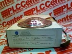 Continental Disc 235273 / (used). Fixed Price $39.27.