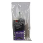 3M Oem Match Epoxy Seam Sealer 08528 200ML Black Automotive Repair. Fixed Price $53.61.