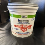 Hardcast 304132 Flex-grip 550 Water Based Duct Sealant. Fixed Price $36.00.