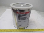 Loctite 51245 N-5000 High Purity Anti-seize Lubricant 2400 F 8LB. Fixed Price $259.99.