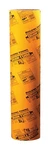 Cncrt Bld Frm Tube 10D. Fixed Price $95.86.