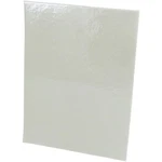 Dutton Lainson 56714 Durapatch Uv 9 X 12. Fixed Price $69.53.