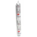 3M 540 Polyurethane Sealant, 20 Oz, Sausage Pack, White, Base,. Fixed Price $18.15.