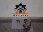 Bendix Cannon AF08A-36-8PW Connector Used With Warranty See All Pictures. Fixed Price $44.99.