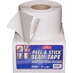 Ames Research Laboratories PS450 Self-adhesive White Roof Tape Ft.. Fixed Price $64.70.