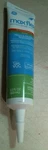 Ge 23978 Max Flex Premium Acrylic Urethane Caulk 5.5 Oz White Kitchen & Bath Fs. Fixed Price $10.00.