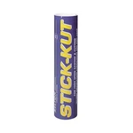 Relton Stick-kut 15 Oz. High Speed Sawing And Cutting Lubricating Wax. Fixed Price $18.61.