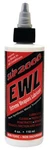Slip 2000 4 Oz. Extreme Weapons Lubricant 60320S. Fixed Price $35.38.