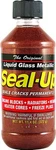 Blue Magic 1008-24PK Liquid Glass Metallic Seal-up 11.4 Oz. Copper. Fixed Price $20.99.