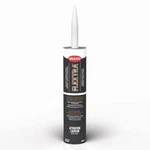 2 Pack - Mulco Flextra Thermoplastic Exterior Sealant Translucent 300. Fixed Price $18.99.