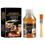 Car Adhesive,headliner Repair Glue,upholstery For Yellow. Fixed Price $15.46.