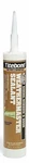 Titebond 44051 Weathermaster Sealant Cartridge, 10.1 Oz., Bronze. Fixed Price $13.25.