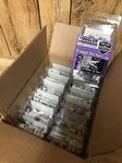 Pack Toggler Snapskru Drywall Anchor 50 Piece Kit 57125 Brand New. Fixed Price $79.99.