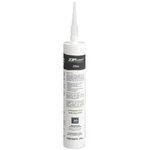 Zip System Liquid Flashing Fluid-applied Sealant With Stp Polymer Profess.... Fixed Price $82.99.