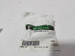 Sullair 250006-938 Valve Relief 1/2". Fixed Price $79.99.