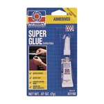 Permatex Super Glue 82190. Fixed Price $6.78.