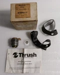 Thrush Co. Inc P/n 7307-0001 Pump Rebuild Kit New. Fixed Price $248.00.