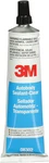 3M Ultrapro Autobody Sealant 08302 Clear, 5 Oz Tube. Fixed Price $49.22.