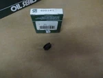 Chicago Rawhide Seal 400161 (brand New). Fixed Price $19.98.