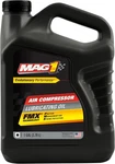 Air Compressor Oil Gallon (pack Of 1). Fixed Price $43.35.