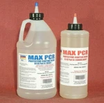 Epoxy Resin 4 Wood Rot Repair & Crack Sealing -boat Deck Fiberglassing. Fixed Price $89.79.