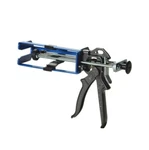 Cox M200XMR Multi Ratio Two-part Applicator Ml Mixpac New. Fixed Price $59.95.