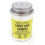 Bare Drysuit Latex Seal Cement (4 Oz). Fixed Price $30.00.