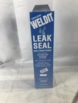 Sherco-auto Weldit WS-1P Radiator Cooling System Stop Leak Sealer 20 GRAMS,24VIA. Fixed Price $29.99.