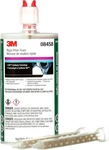 3M Rigid Pillar Foam 08458 Urethane High Performance Expanding 200 Ml. Fixed Price $59.95.