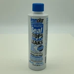 Irontite All Weather Seal, Blue, 16 Oz Stops Coolant Leaks. Fixed Price $29.99.
