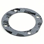 Mcdonnell & Miller 302600 Face Holding Gasket. Fixed Price $7.00.