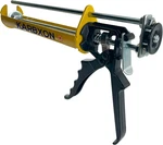 KBX58 Caulk/adhesive Epoxy Dispenser 400ML 3:1 Mix 26:1 Thrust Ratio Professiona. Fixed Price $27.99.