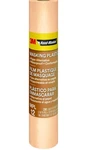 3M Hand-masker 12 In. W X 360 Ft. Plastic Masking Film. Fixed Price $5.99.
