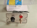 Bilge Pump Control Switch Seachoice 19391 Boatingmall Marine Electrical Supply. Fixed Price $43.95.
